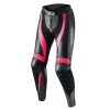 Rebelhorn Rebel Lady Pink