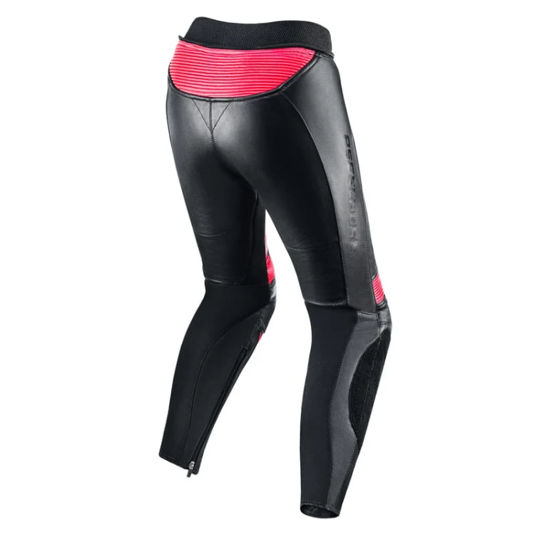 Rebelhorn Rebel Lady Pink