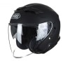 Kask Shoei J-Cruise II Black Mat