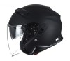 Kask Shoei J-Cruise II Black Mat