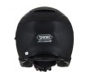 Kask Shoei J-Cruise II Black Mat