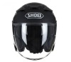 Kask Shoei J-Cruise II Black Mat
