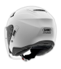 Kask Shoei J-Cruise II White