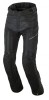 Letnie spodnie Macna Bora 3D mesh
