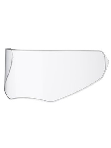 Pinlock Schuberth C3 Pro