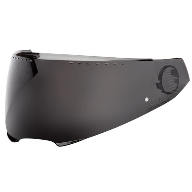 Wizjer Schuberth SV5 Dark Smoke