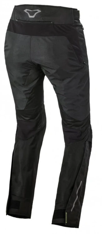 Damskie letnie spodnie motocyklowe Macna Bora Lady