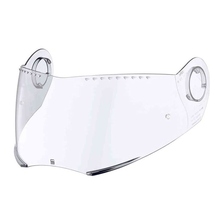 Wizjer Schuberth SV1 Clear Large