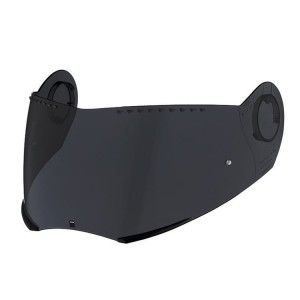 Wizjer SV1 Dark Smoke do Schuberth C3Pro XL-3XL