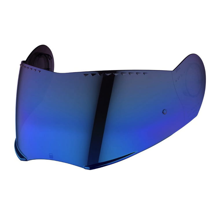 Wizjer Schuberth SV1 Blue Large
