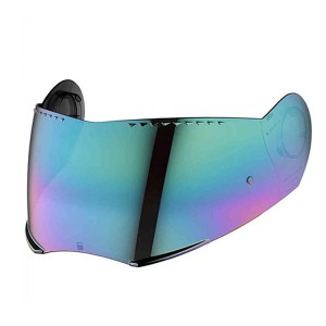 Wizjer SV1 Irridium do Schuberth C3Pro XS-L