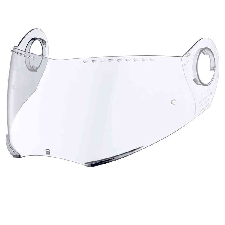 Wizjer Schuberth SV1-E Clear Large