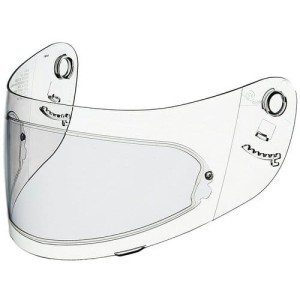 Antifog Pinlock do HJC RPHA10 PLUS