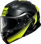 Kask SHOEI Neotec II Separator TC-3