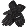 Rękawice Ozone RS600 Black Grey