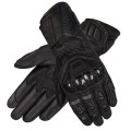 Rękawice Ozone RS600 Black Grey