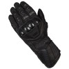 Rękawice Ozone RS600 Black Grey