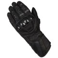 Rękawice Ozone RS600 Black Grey