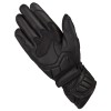Rękawice Ozone RS-600 Black Grey