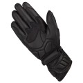 Rękawice Ozone RS-600 Black Grey
