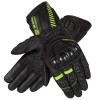 Rękawice Ozone RS600 Fluo Yellow