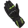 Rękawice Ozone RS600 Fluo Yellow