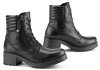 Buty Falco Misty Lady Black
