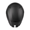 Kask Lazer Rafale SR Black Matt
