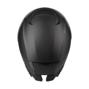 Kask Lazer Rafale SR Black Matt