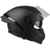 Kask Lazer Rafale SR Black Matt