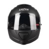 Kask Lazer Rafale SR Black Matt
