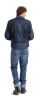 Kurtka Rev'it! Eclipse Dark Blue