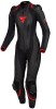 Kombinezon SHIMA MIURA RS Black/Red