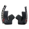 Policzki do kasku Shoei GT-Air II
