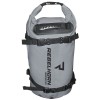 Torba Rollbag Rebelhorn DISCOVER30
