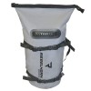 Torba Rollbag Rebelhorn DISCOVER30