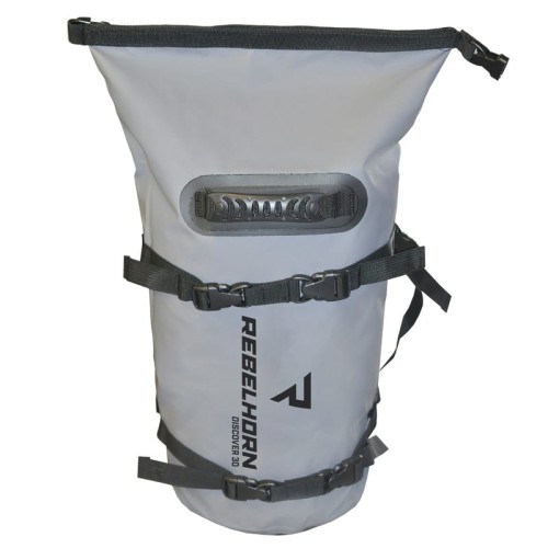 Torba Rollbag Rebelhorn DISCOVER30