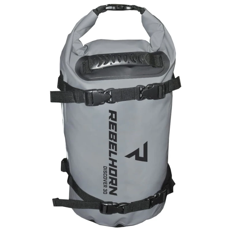 Torba Rollbag Rebelhorn DISCOVER30