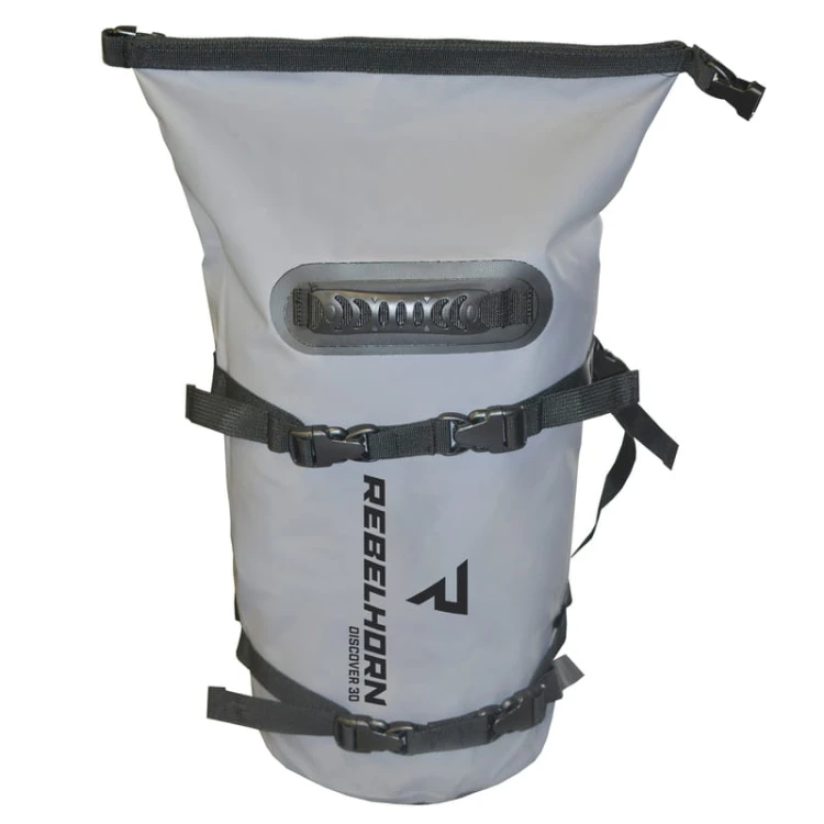 Torba Rollbag Rebelhorn DISCOVER30
