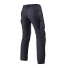 Jeansy Rev'it ! Cargo SF Black