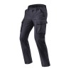 Jeansy Rev'it ! Cargo SF Black
