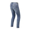 Jeansy Rev'it ! Victoria SF Classic Blue Used