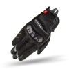 Rękawice motocyklowe SHIMA X-BREEZE 2 LADY Black