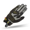 Rękawice motocyklowe SHIMA X-BREEZE 2 LADY Black