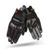 Rękawice motocyklowe SHIMA X-BREEZE 2 LADY Black