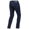 Jeansy motocyklowe Shima Tarmac 3 Raw Denim