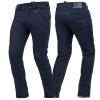 Jeansy motocyklowe Shima Tarmac 3 Raw Denim