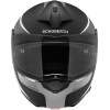 Kask SCHUBERTH C3 Pro Sestante Grey