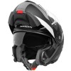 Kask SCHUBERTH C3 Pro Sestante Grey