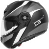 Kask SCHUBERTH C3 Pro Sestante Grey